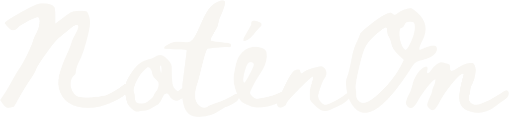 NoténOm